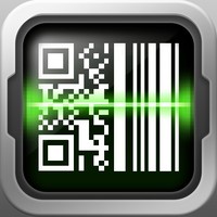 Quick Scan