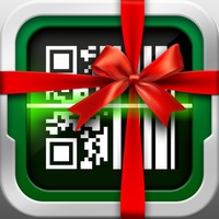 Quick Scan Pro - QR & Barcode Scanner