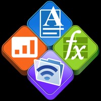 Quickoffice