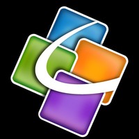 Quickoffice