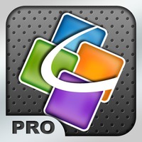 Quickoffice