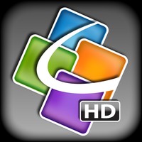 Quickoffice Connect Mobile Suite for iPad