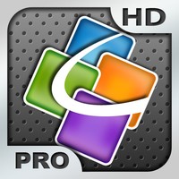 Quickoffice Pro HD – edit office documents & view PDF files