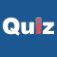Quiz Genius