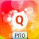 Quizarium Pro