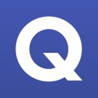 Quizlet: More than Flashcards