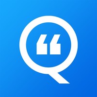 Quote Maker