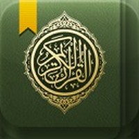Quran Reader HD