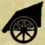 Qvadriga