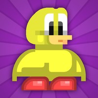Qwak