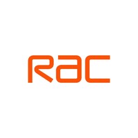 RAC