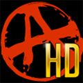 RAGE HD