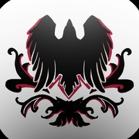 RAVENMARK: Scourge of Estellion