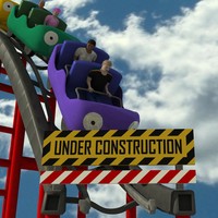 RBuilder
