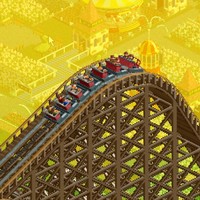 RCT Classic+