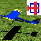RC-AirSim