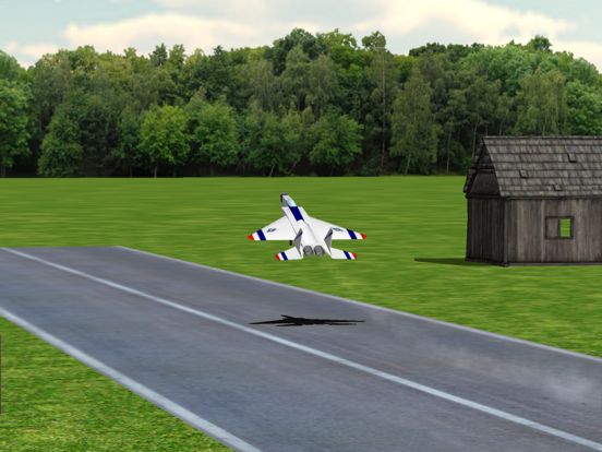 RC-AirSim