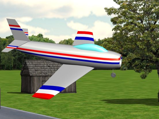 RC-AirSim