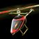 RC Heli - Indoor Racing