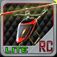 RC Heli Lite - Indoor Racer
