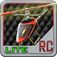RC Heli Lite - Indoor Racer