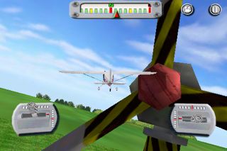 RC Plane