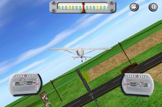 RC Plane