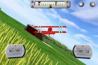 RC Plane