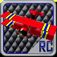 RC Plane