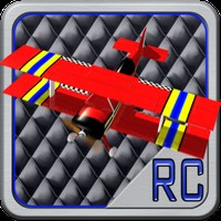 RC Plane