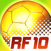 RF10