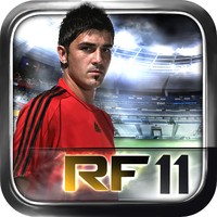 RF11