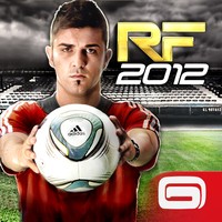 RF 12