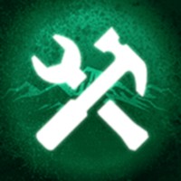 Rebel Inc: Scenario Creator