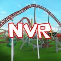 NOVARIN Roblox