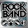 ROCK BAND