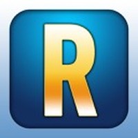 ROMEO - Gay Dating & Chat