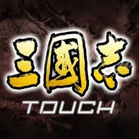 ROTKTOUCH1