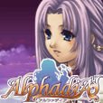 RPG Alphadia