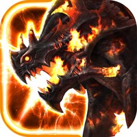 RPG STELLACEPT Online