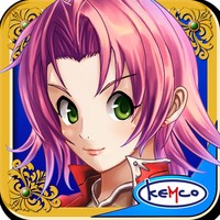 RPG Seven Sacred Beasts