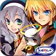 RPG Silver Nornir