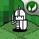 RPG Snake - The Adventure of Akua