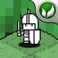 RPG Snake - The Adventure of Akua