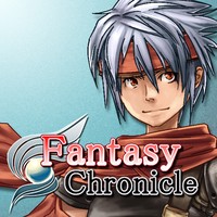 RPG 幻想クロニクル