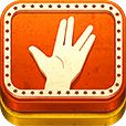 RPSLS ÃÂÂ” Rock Paper Scissors Lizard Spock
