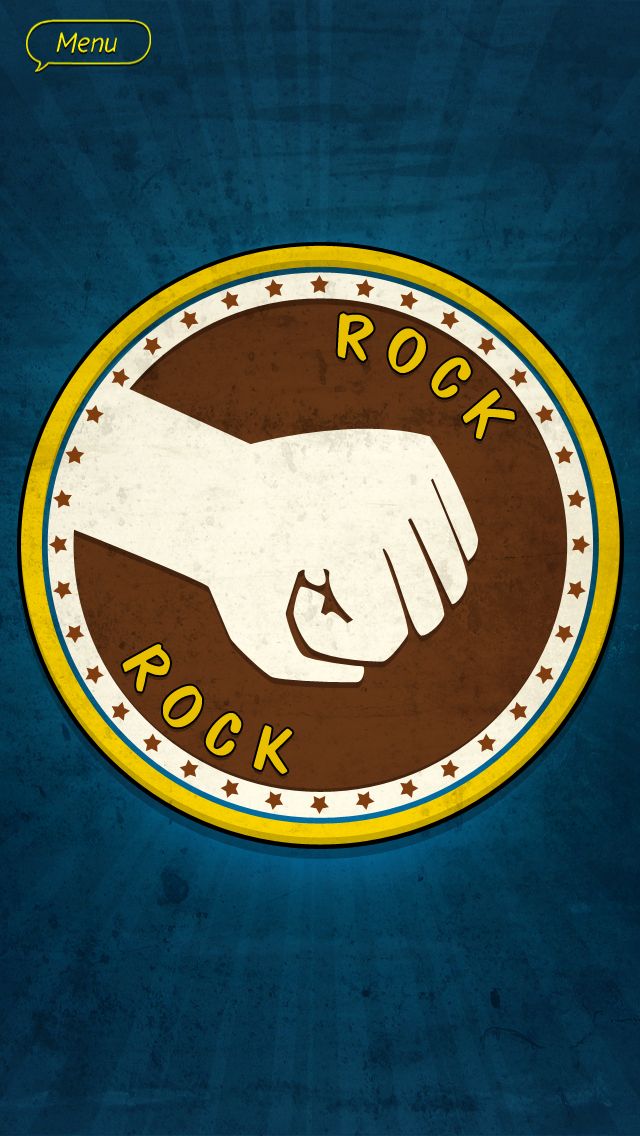 RPSLS ÃÂÂ” Rock Paper Scissors Lizard Spock