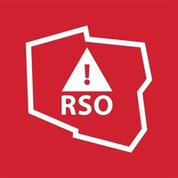 RSO