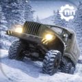 RTHD Offroad online 2025