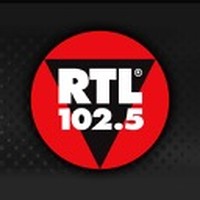 RTL 102.5 PLAY
